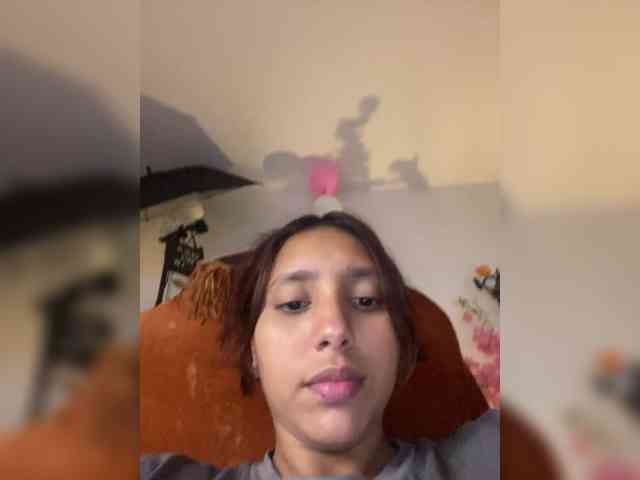Alisson-Grey