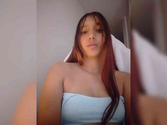 Alisson-Grey