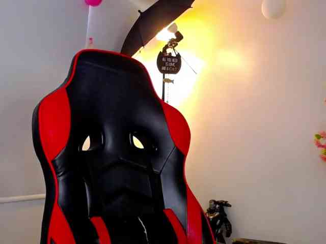 Modèle: Alisson-Grey