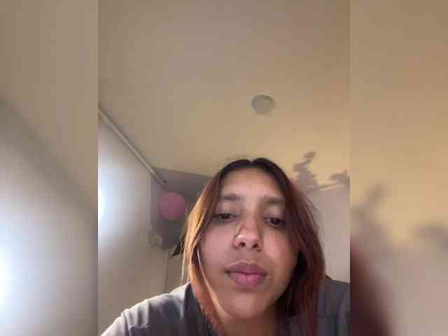 Alisson-Grey