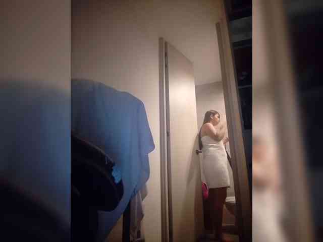Alisson-Grey