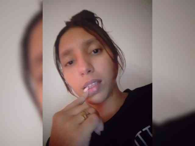 Alisson-Grey