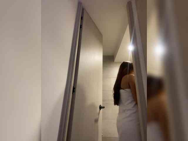 Alisson-Grey