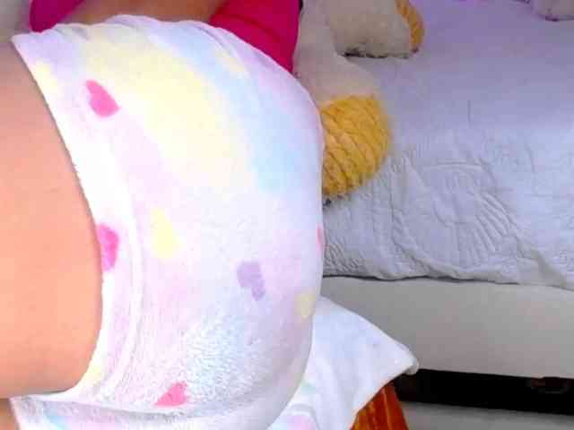 Alisson-Grey