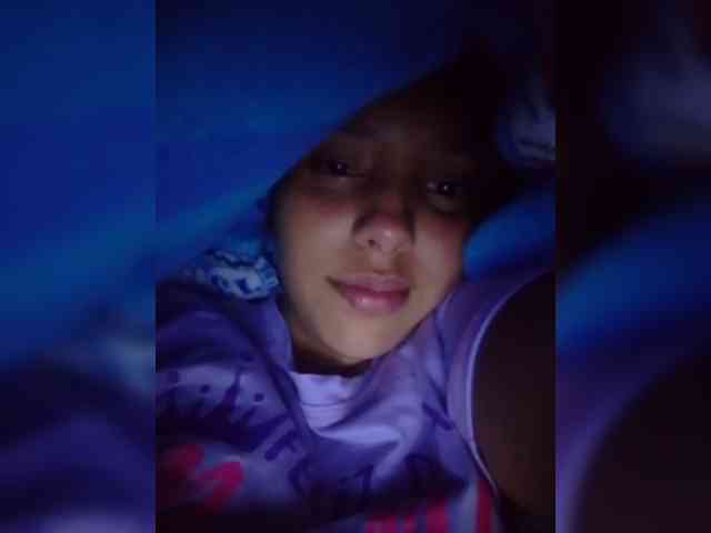 Alisson-Grey