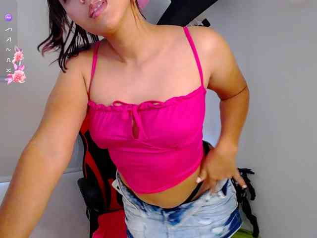 Alisson-Grey