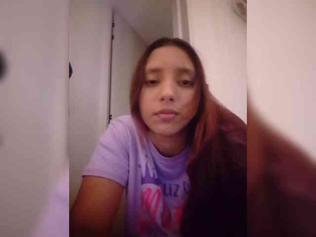 Alisson-Grey