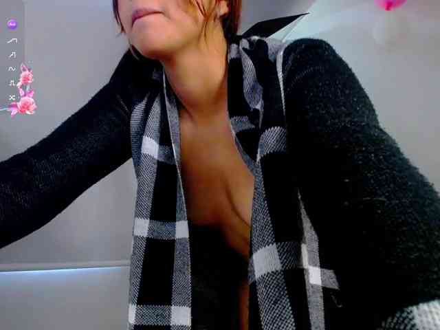 Alisson-Grey - Girl 