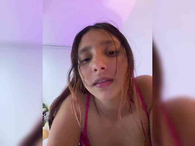 Alisson-Grey