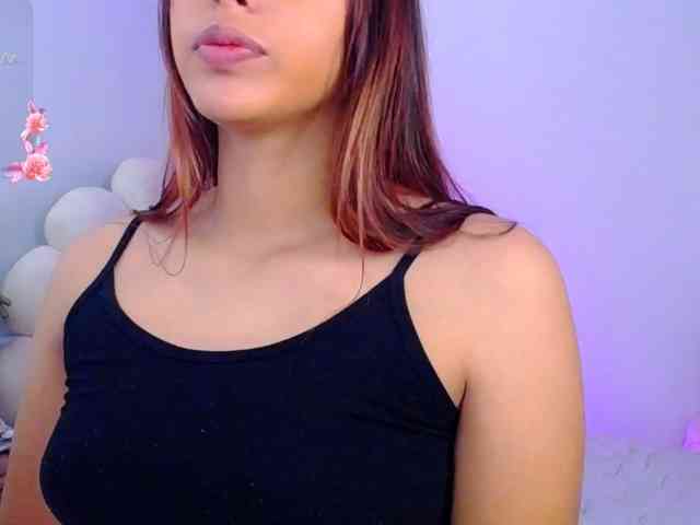 Alisson-Grey