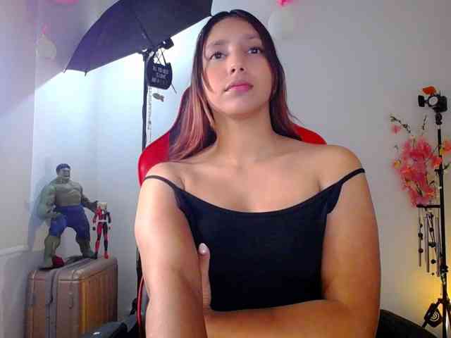 Alisson-Grey