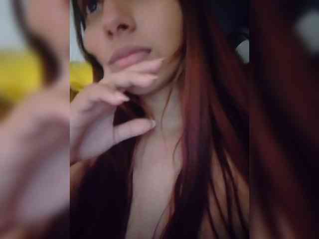 Alisson-Grey