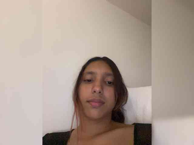 Alisson-Grey