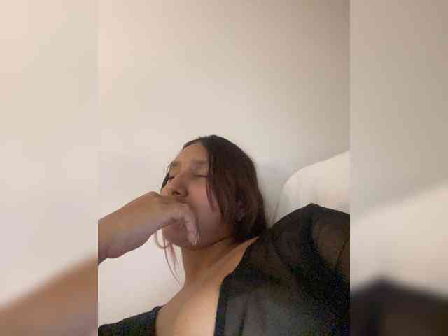 Alisson-Grey