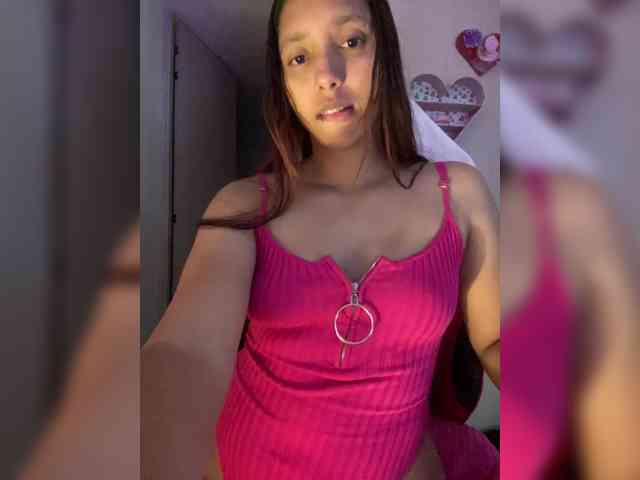 Alisson-Grey