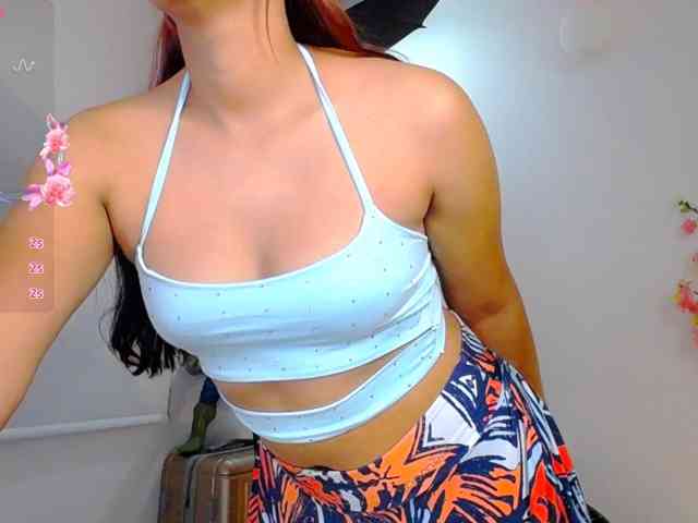 Alisson-Grey Alisson-Grey