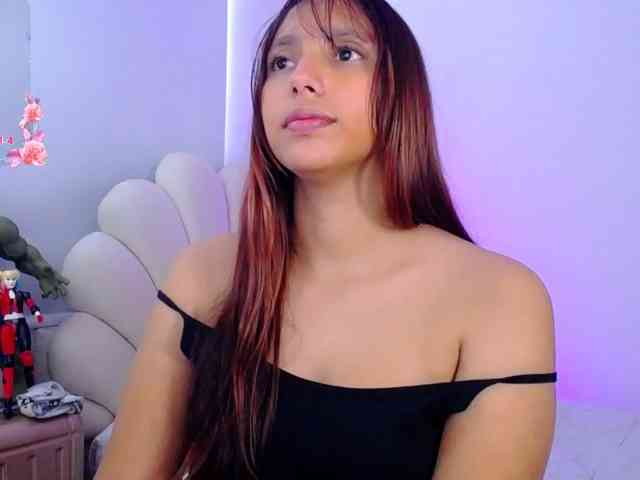 Alisson-Grey