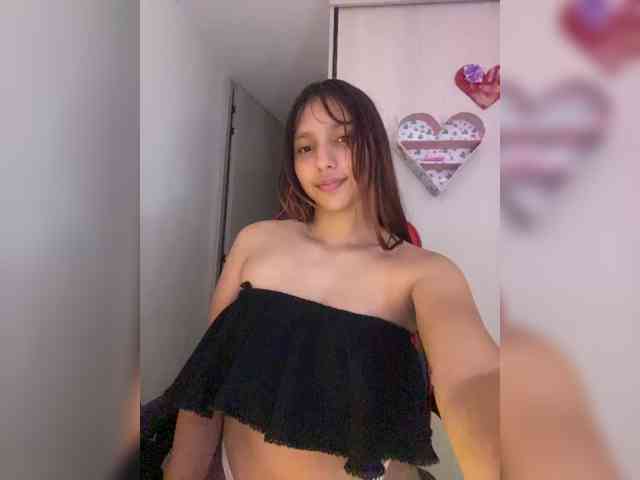 Modèle: Alisson-Grey