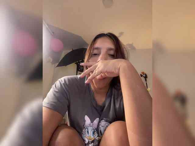 Alisson-Grey