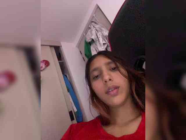 Alisson-Grey