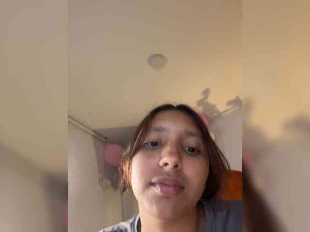 Alisson-Grey