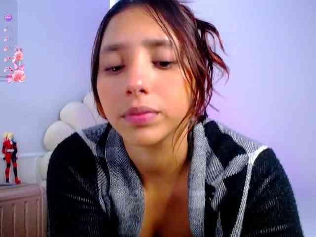 Alisson-Grey