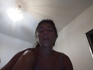 ltalianSexyCouple Porn Show