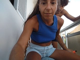 ltalianSexyCouple