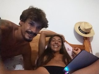 ltalianSexyCouple