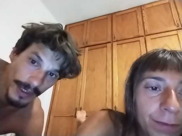 Minippels69