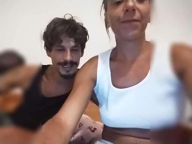 ltalianSexyCouple