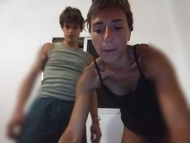 Minippels69