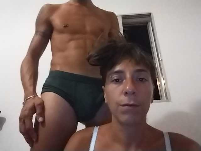 Minippels69