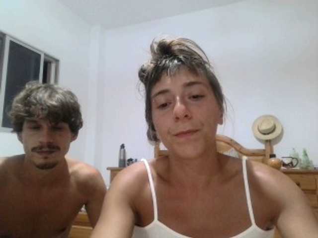 ltalianSexyCouple