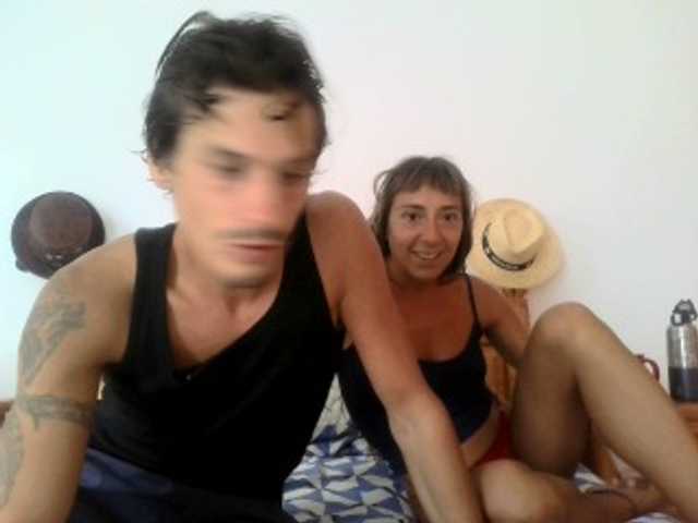 ltalianSexyCouple