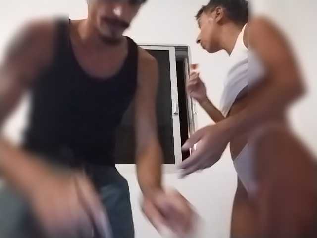 Minippels69