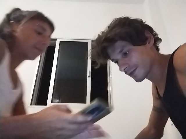 Minippels69