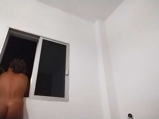 ltalianSexyCouple