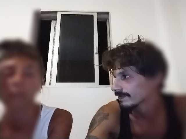 Minippels69