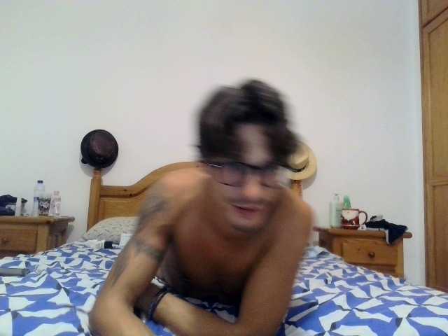 Minippels69