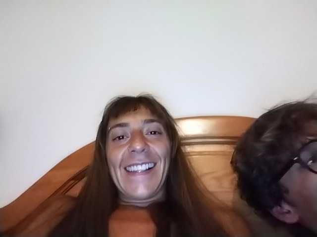 ltalianSexyCouple