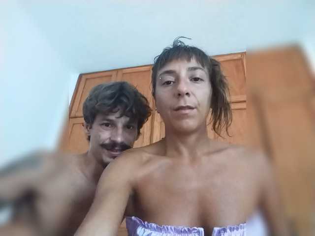 Minippels69