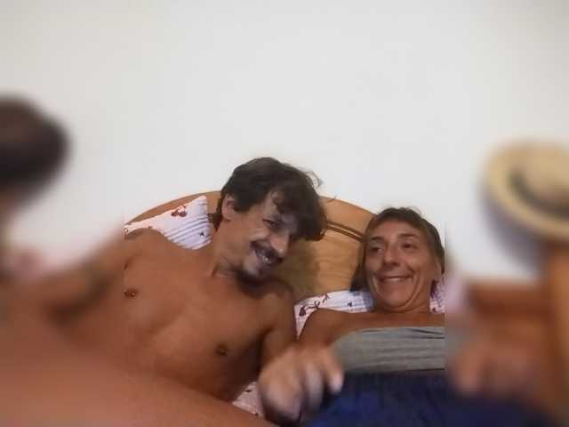 Minippels69