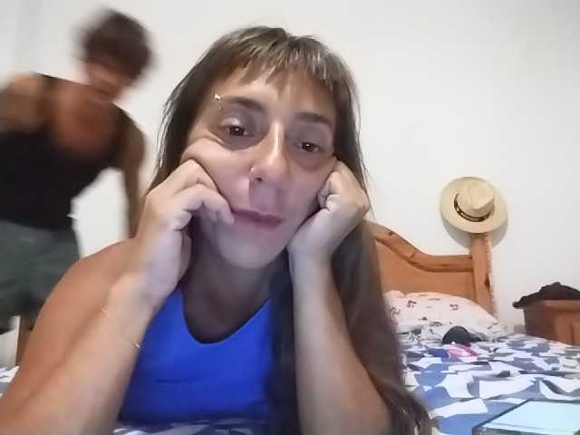 Minippels69