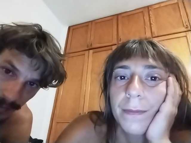 Minippels69