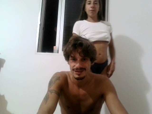 ltalianSexyCouple