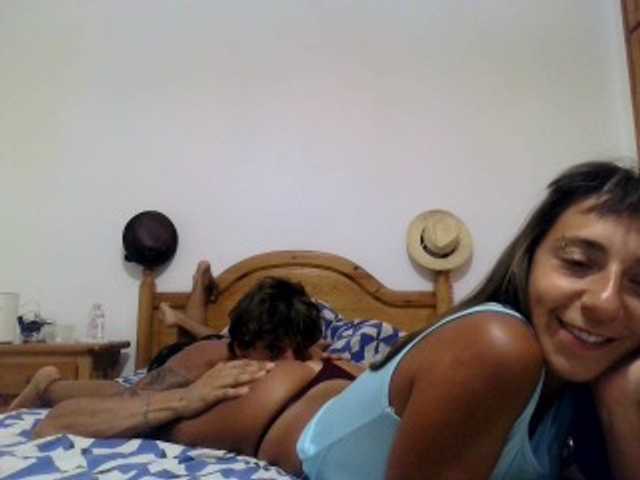 ltalianSexyCouple