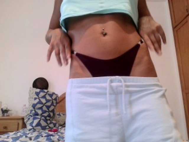 ltalianSexyCouple