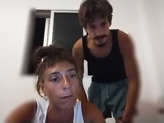 Minippels69