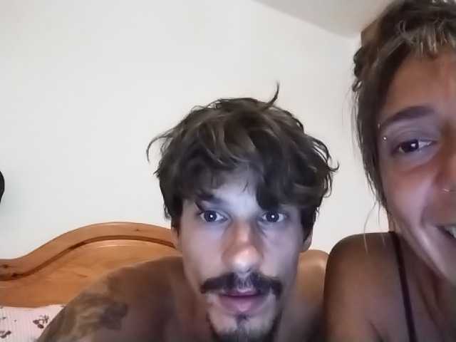 ltalianSexyCouple